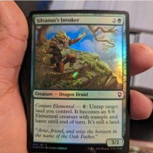 Deluxe MTG Gift Set | 1000 Assorted Magic the Gathering Cards